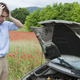 Image for article titled How Do I Buy A Car When I'm Upside Down On My Current Loan?